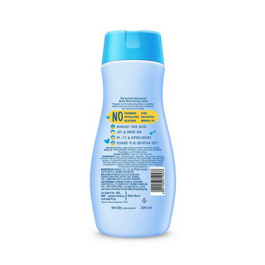 https://cdn.shopify.com/s/files/1/1857/6931/products/1AJsMHqFUs.png?v=1697694516
